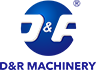 dr-machinery